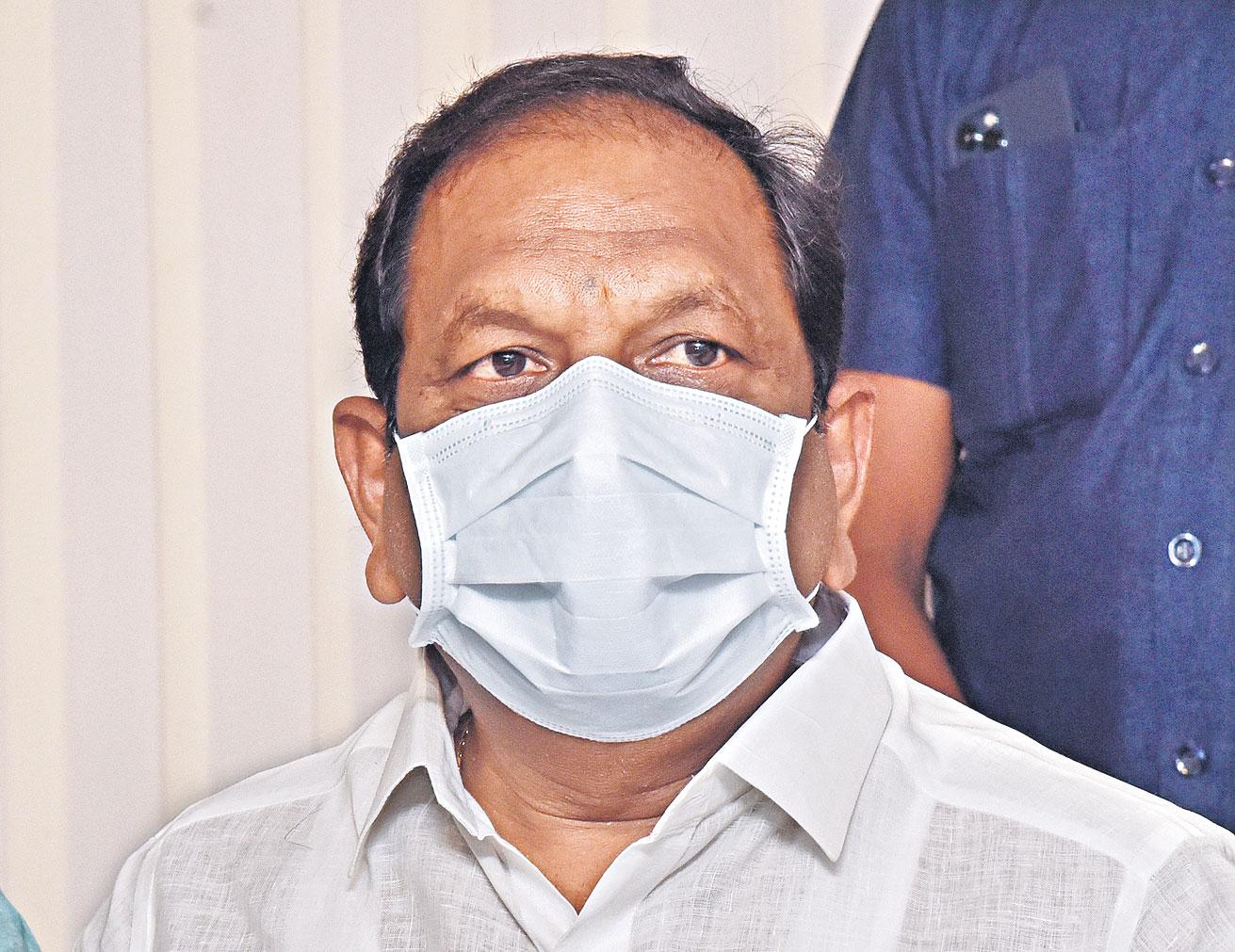 ఇంత దిగజారుడుతనమా?