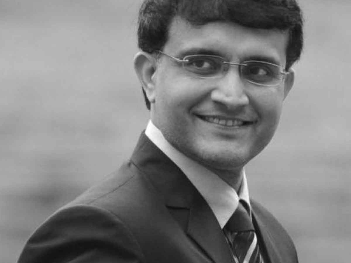 డ‌బ్ల్యూటీసీ ఫైన‌ల్లో టీమిండియా గెలుపుపై గంగూలీ.. ఏం చెప్పాడంటే..?