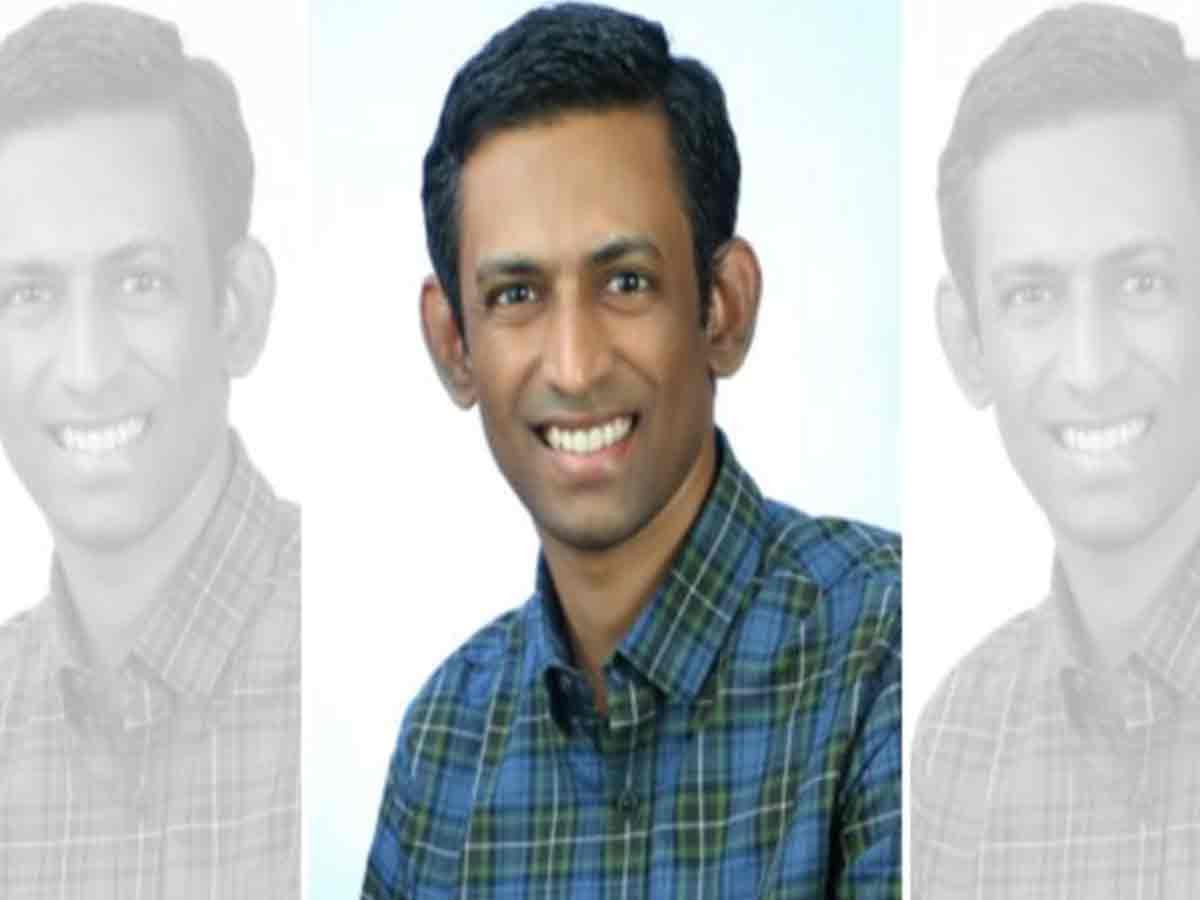 తక్కువ టైంలో కొవిడ్‌ను గుర్తించే టెస్టింగ్‌ టూల్‌ సిద్ధం!