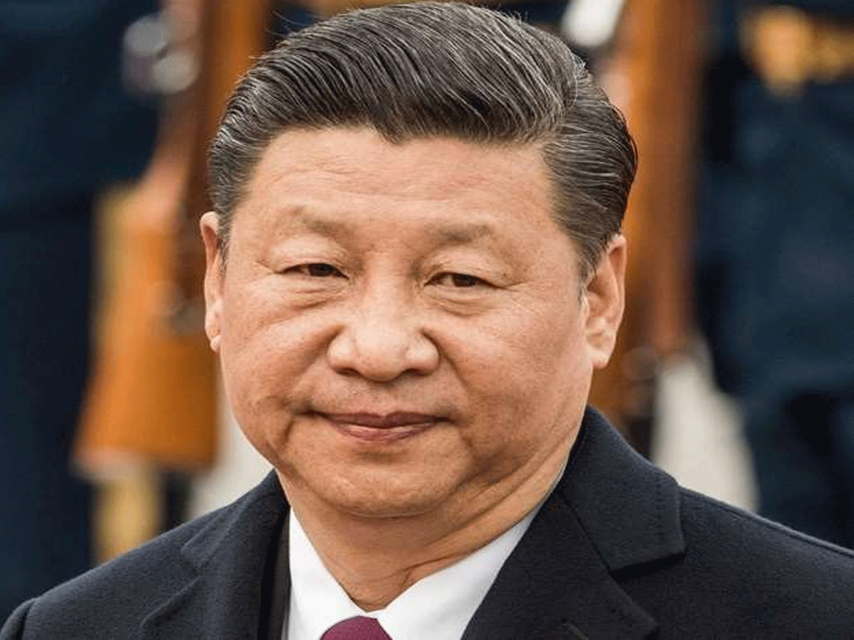 ఆఫ్ఘాన్‌లో ప్ర‌భావాన్ని పెంచుకోవడంపై చైనా దృష్టి