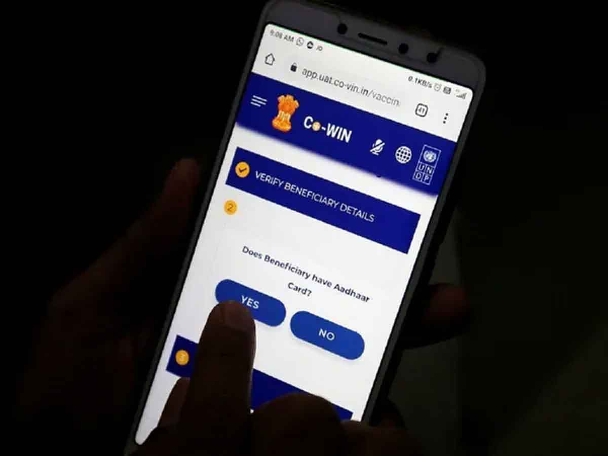 ఆన్‌-సైట్ : వ్యాక్సిన్ డోసుకు ప్రీ-రిజిస్ట్రేష‌న్ అక్క‌ర్లేదు