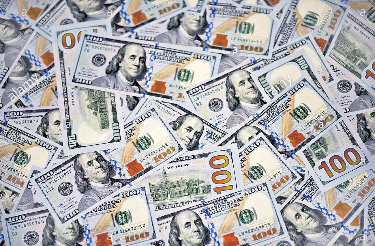 రూ. 4.75 లక్షల కోట్ల ఎఫ్‌డీఐలు