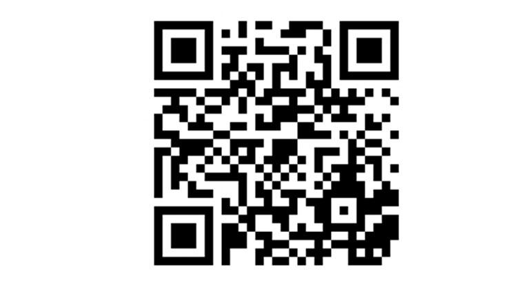 ఏడేండ్ల తెలంగాణ ప్రగతిపై సమాచారం