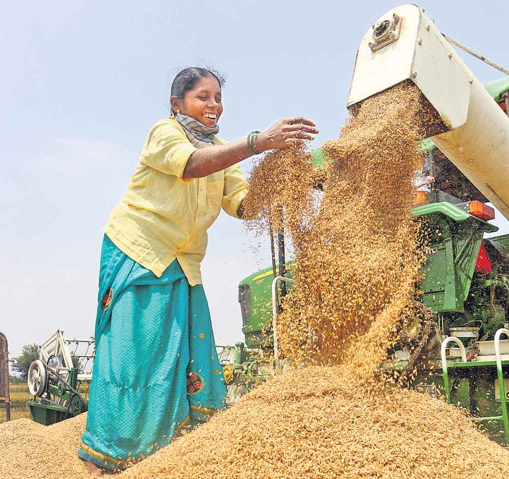 ఏడేండ్లలో 84 వేల కోట్లు