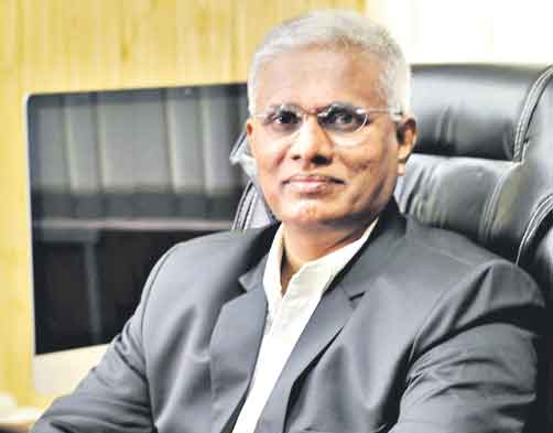 ‘ఫొటోవోల్టాయిక్స్‌’ సౌరవిద్యుత్తు