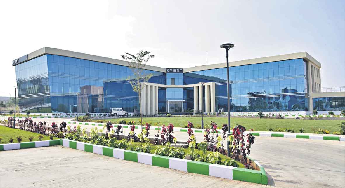 వరంగల్‌లో కన్వెన్షన్‌ సెంటర్‌