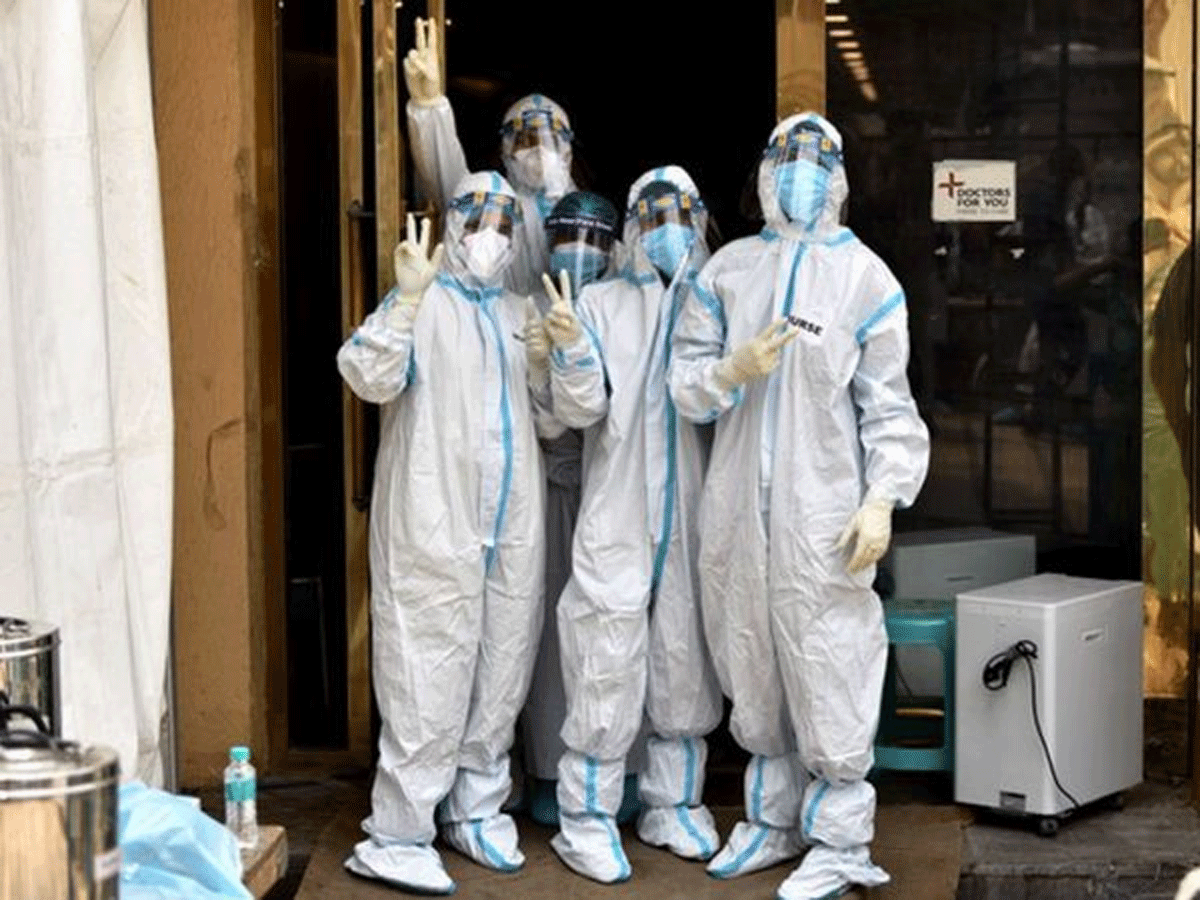 భాషా వివాదం : ఈ ద‌వాఖాన‌లో మల‌యాళంలో మాట్లాడొద్దు..