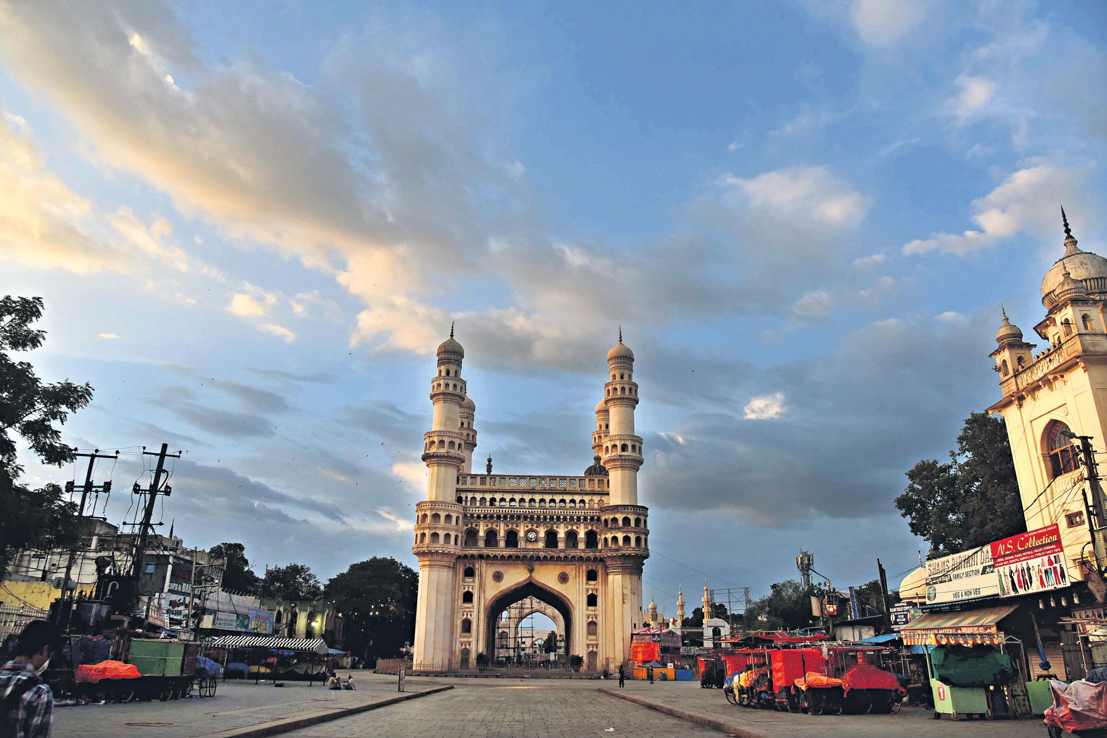 పీఆర్సీపై ముద్ర!