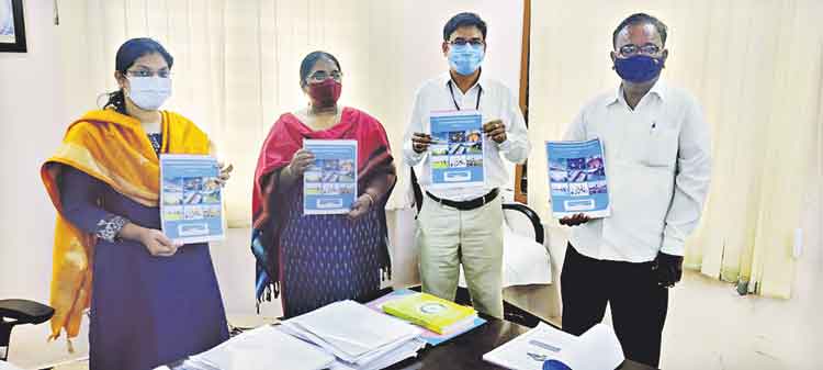 రూ.2,937.09 కోట్లు