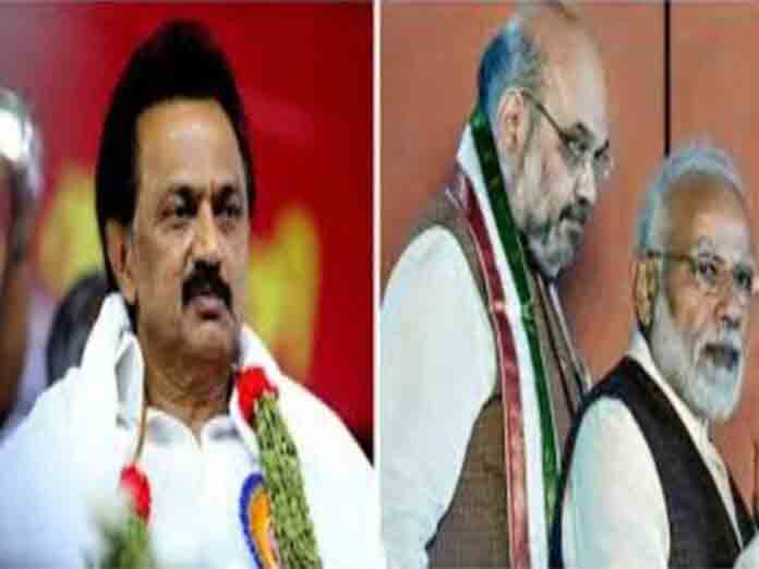 రాజ‌కీయ రంగు : త్వ‌ర‌లో బ్రాహ్మ‌ణేత‌ర పూజ‌రుల నియామ‌కం