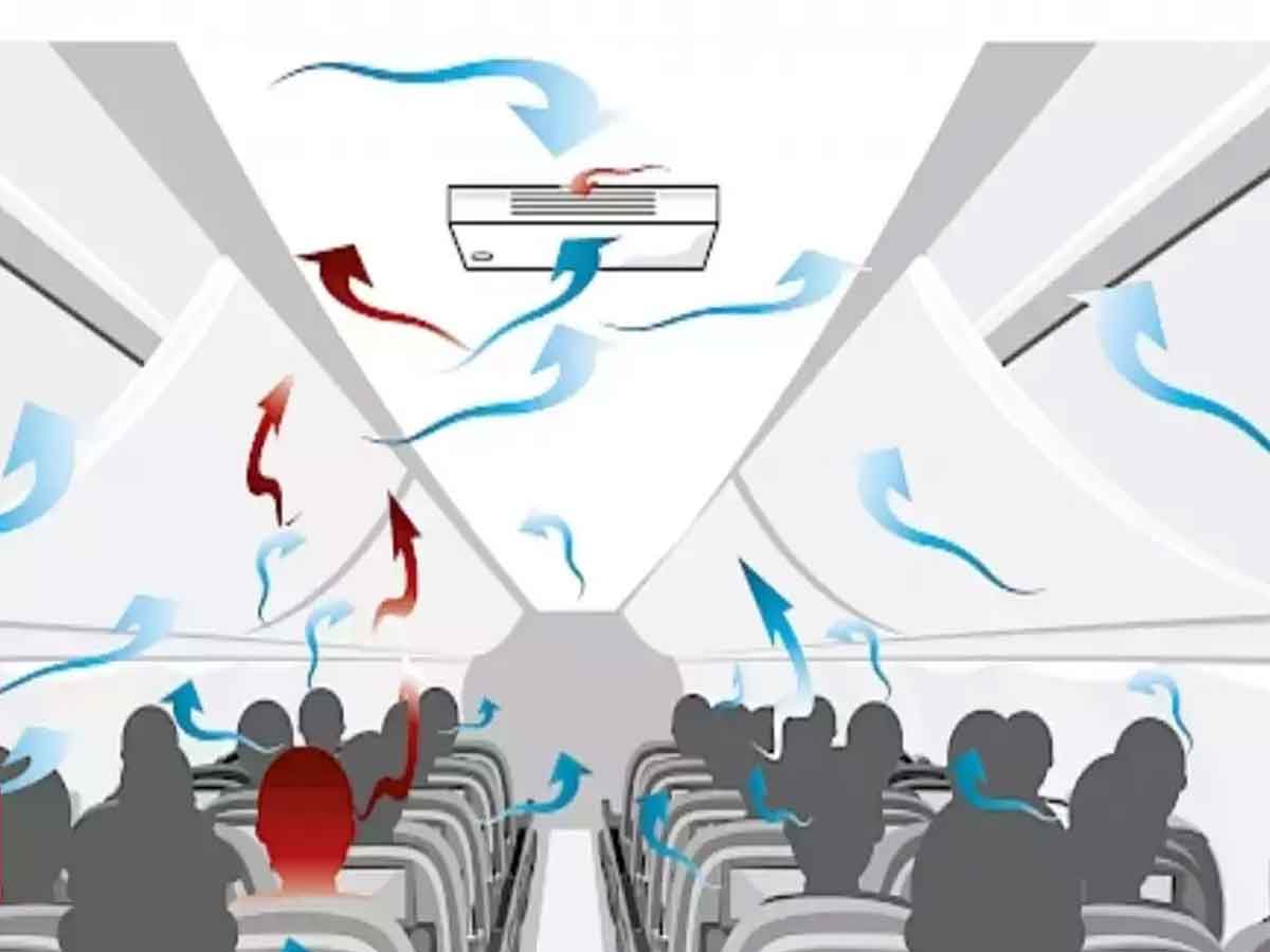 కొత్త‌ అలారం : 15 నిమిషాల్లో క‌రోనా గుర్తింపు..!