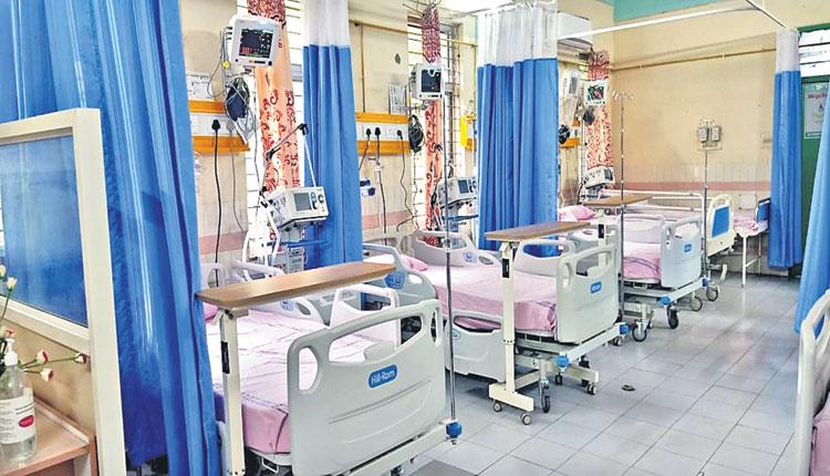 నగరమా..ఊపిరి పీల్చుకో