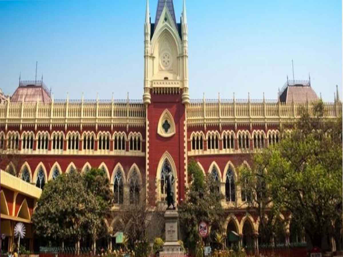 రిగ్గింగ్‌ జరిగిందంటూ కోర్టును ఆశ్రయించిన టీఎంసీ అభ్యర్థులు