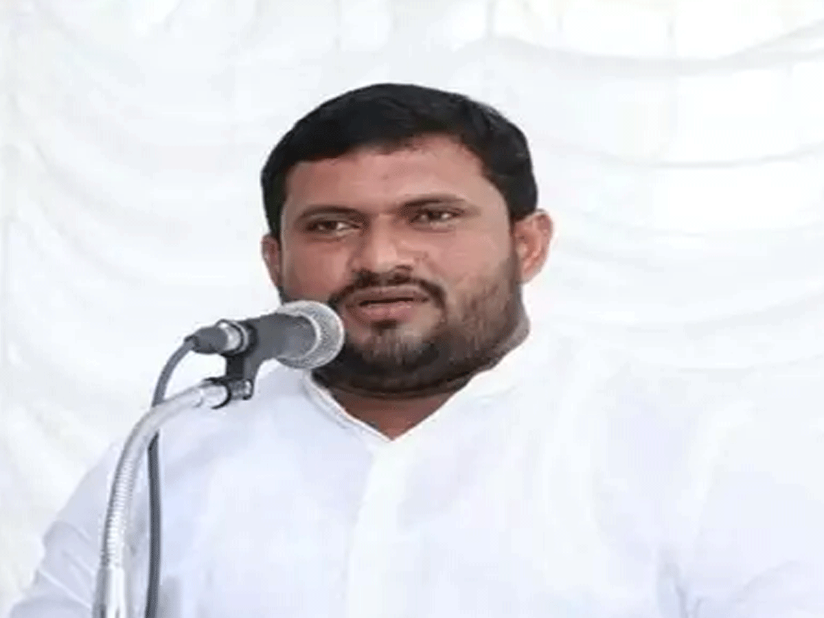 ఓపెన్ టాక్ : గొడ్డు మాంసం తిన‌డం మాకు రాజ్యాంగ‌బ‌ద్ధ‌మైన హ‌క్కు