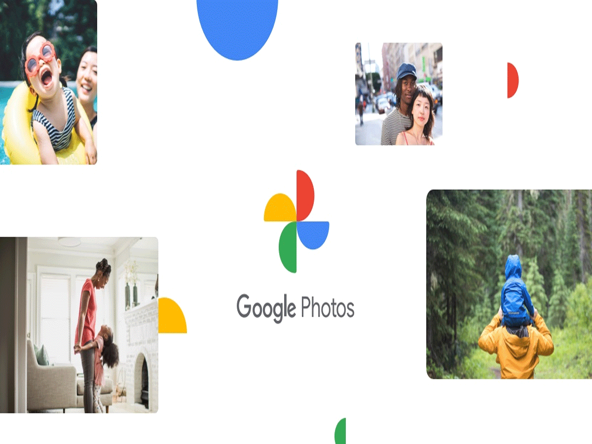 నేటి నుంచి గూగుల్ ఫొటో ఉచిత సేవ‌లు బంద్‌