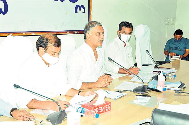 మల్బరీ సాగులో అధిక లాభాలు