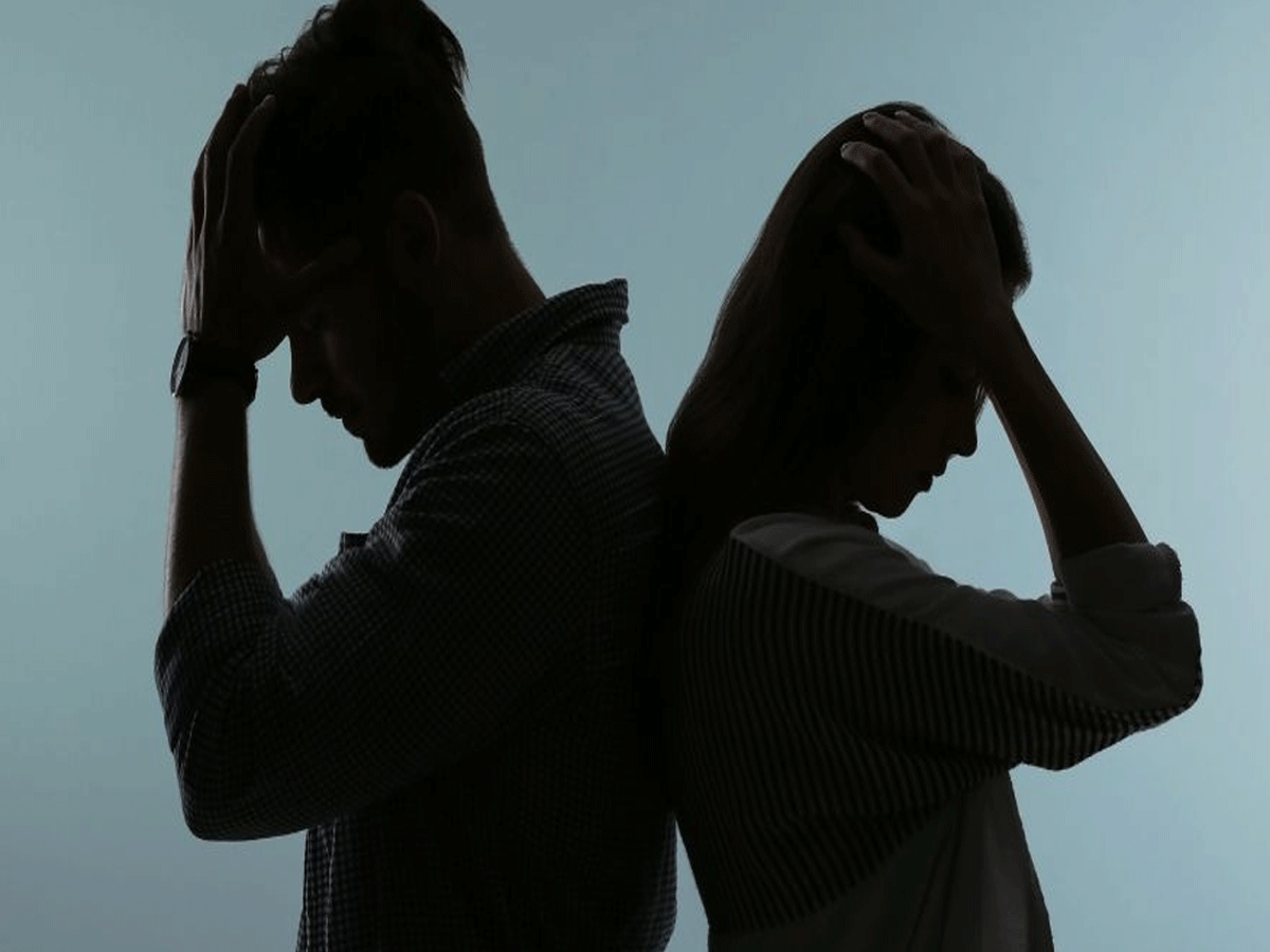 ఈ ఆరు ల‌క్ష‌ణాల‌ను అశ్ర‌ద్ధ చేయ‌కండి