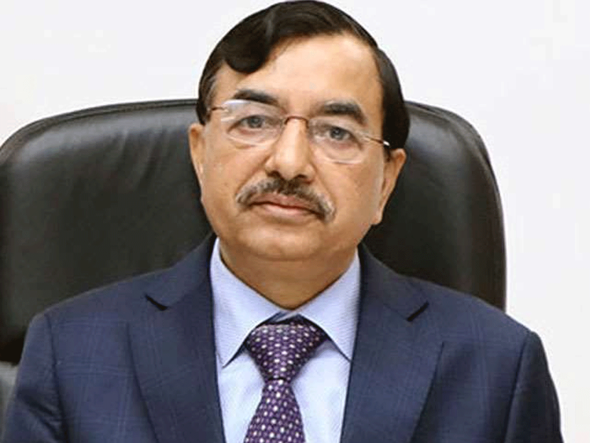 త‌ప్పుడు అఫిడవిట్లు : జైలుశిక్ష పెంచాల‌ని సీఈసీ లేఖ‌