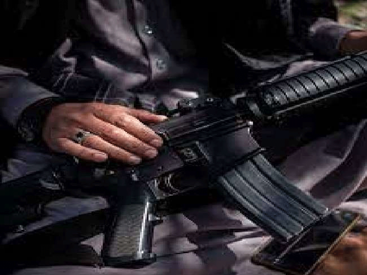 ఆర్థిక సాయం : తాలిబాన్‌ కోసం పాకిస్తాన్ మసీదుల్లో విరాళాల సేక‌ర‌ణ‌