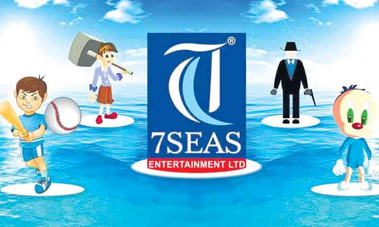 నయా మొబైల్‌ గేమ్స్‌