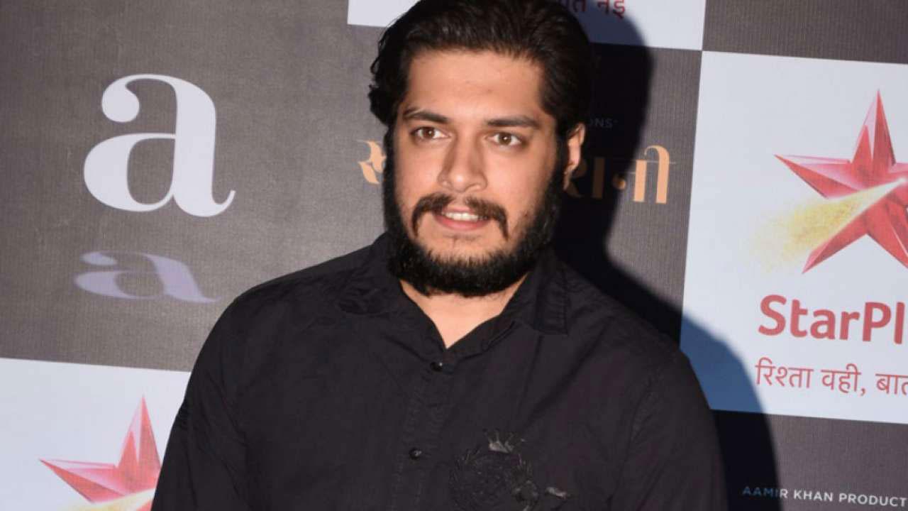 ‘మహారాజా’తో మొదలు..