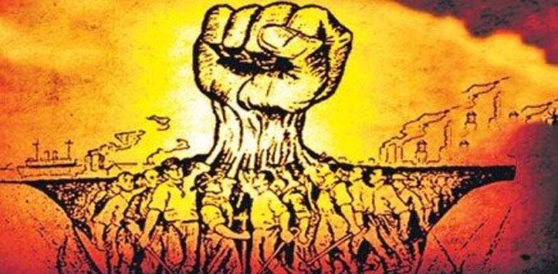 కరుణ జూపు తల్లి మనస్సు