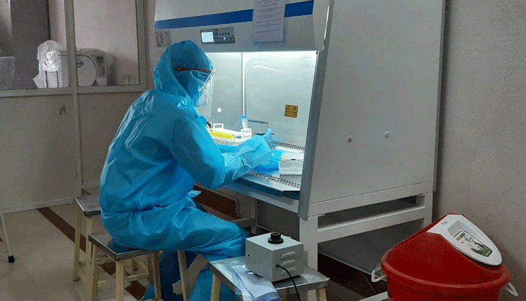 ప్రొఫెసర్‌ జయశంకర్‌ సేవలు మరువలేనివి