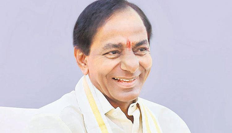 వానకాలం పంటకు రైతుబంధు
