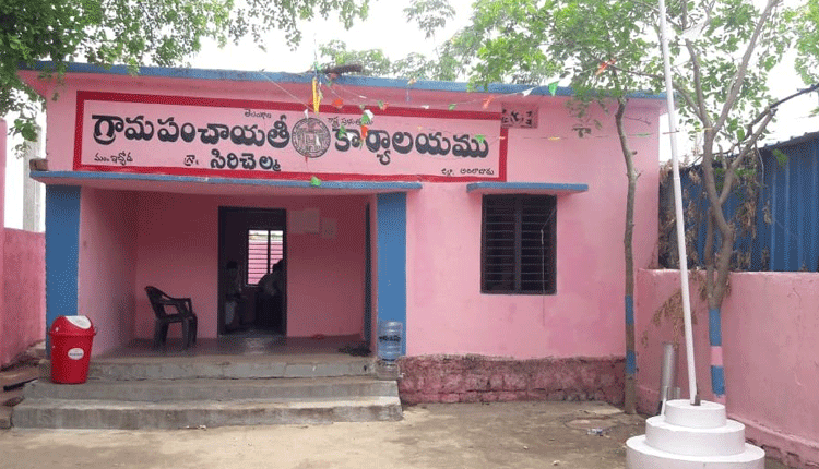 లెక్కంతా పక్కాగా..