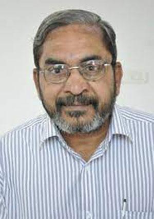 నేడు టీజేఎఫ్‌రజతోత్సవ ముగింపు వేడుకలు