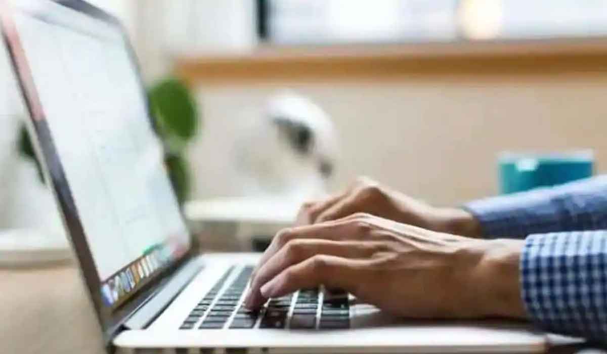 రక్షణ శాఖలో గ్రూప్-సీ ఉద్యోగాలు
