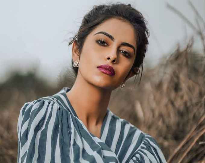 పెళ్లికి ఇంకా టైముంది!