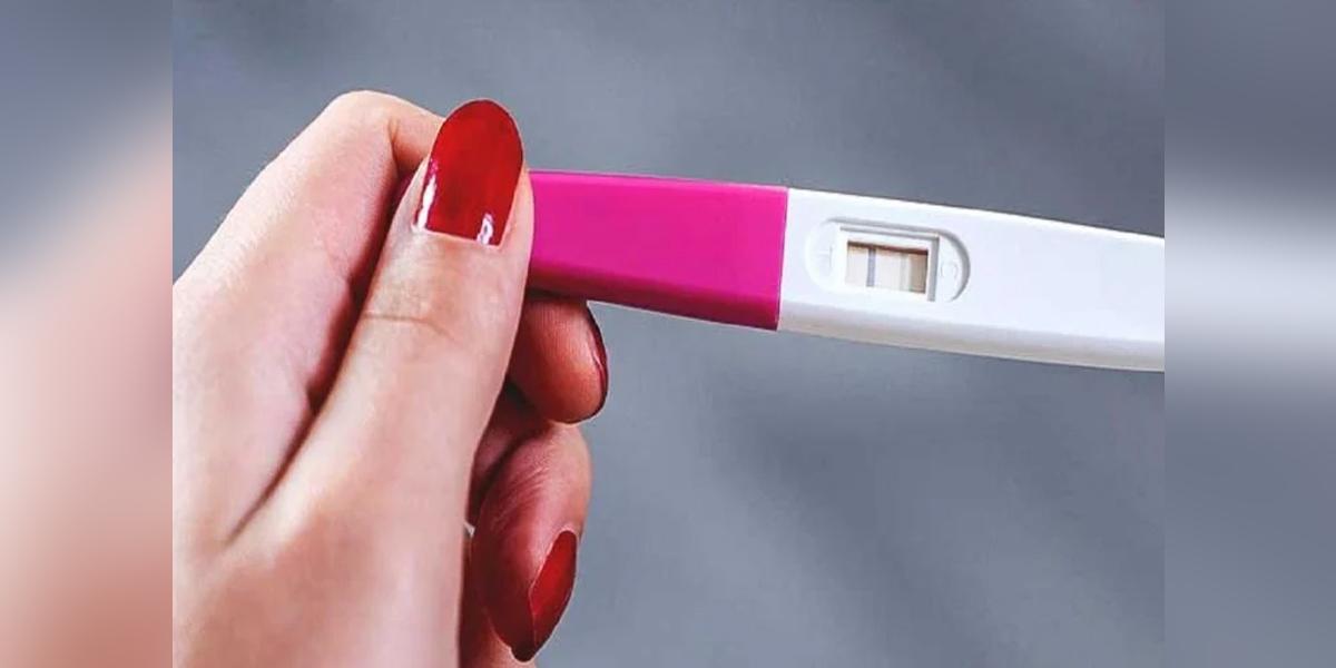 అక్రమంగా విక్రయిస్తున్న రూ.1.50 కోట్ల విలువైన అబార్షన్‌ కిట్ల పట్టివేత