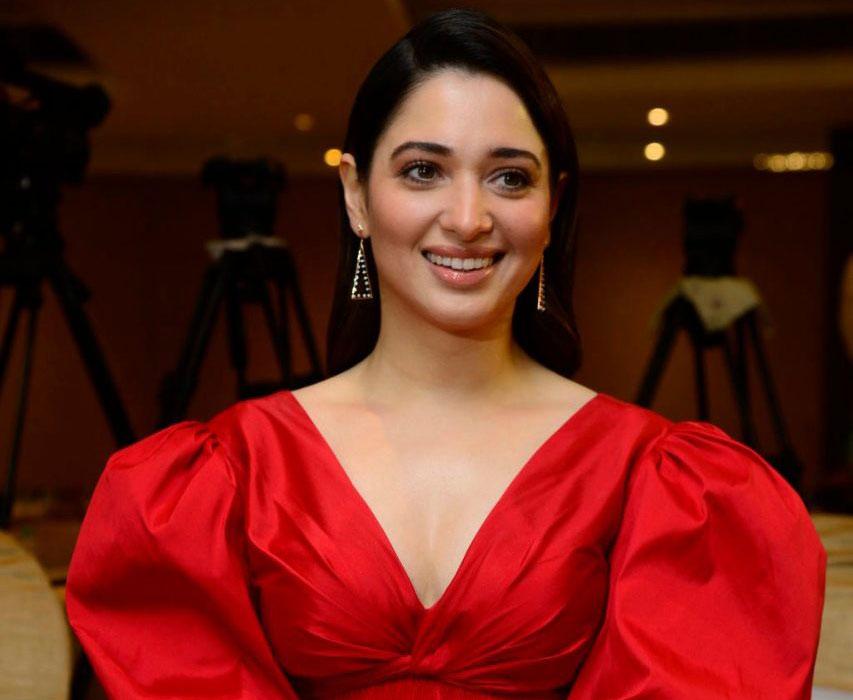 ప్రతి సినిమా బాహుబలికాదు