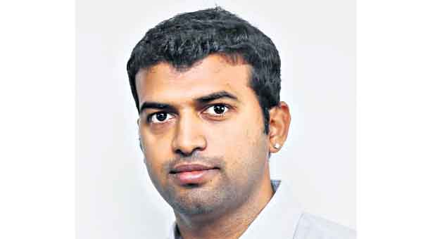 అపర్ణ ఎంటర్‌ప్రైజెస్‌ 100 కోట్ల పెట్టుబడులు