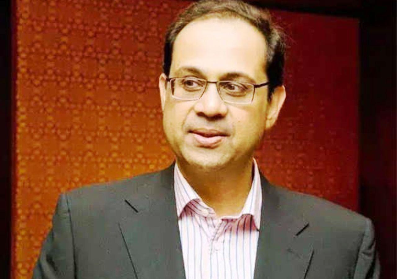 జూలై నుంచి రోజూ 70 ల‌క్ష‌ల వ్యాక్సినేష‌న్‌.. అప్పుడే..!