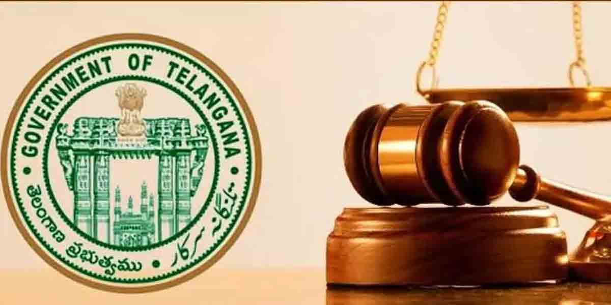 సీజేఐ ఎన్వీ రమణను కలిసిన రాష్ట్ర బార్‌ కౌన్సిల్‌ ప్రతినిధులు