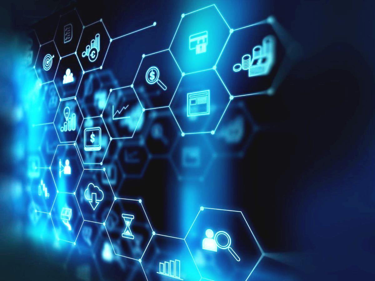 Letters of Credit స్కాంల‌కు తెర‌.. బ్యాంకింగ్‌లోకి బ్లాక్ చైన్ టెక్నాల‌జీ!!