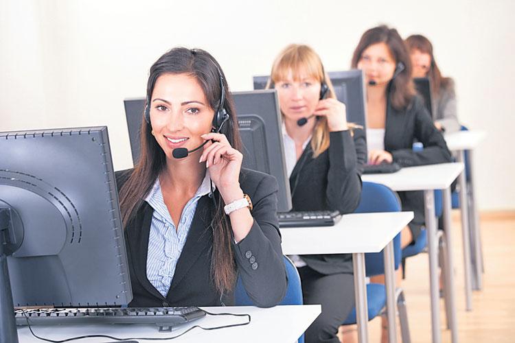 DEETఉద్యోగాలు