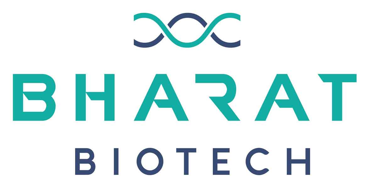 23న WHOతో భారత్‌ బయోటెక్‌ భేటీ