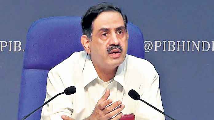 గర్భిణులు కరోనా టీకా వేసుకోవచ్చు