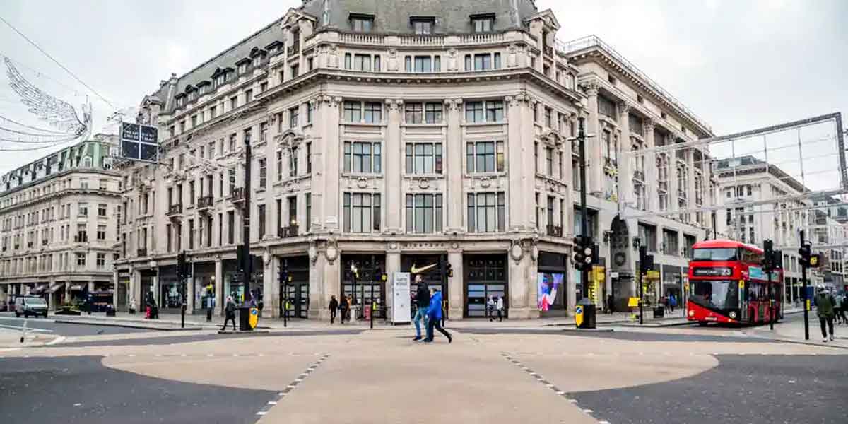 Delta effect : బ్రిటన్‌లో జూలై 19 వరకు ఆంక్షల పొడగింపు