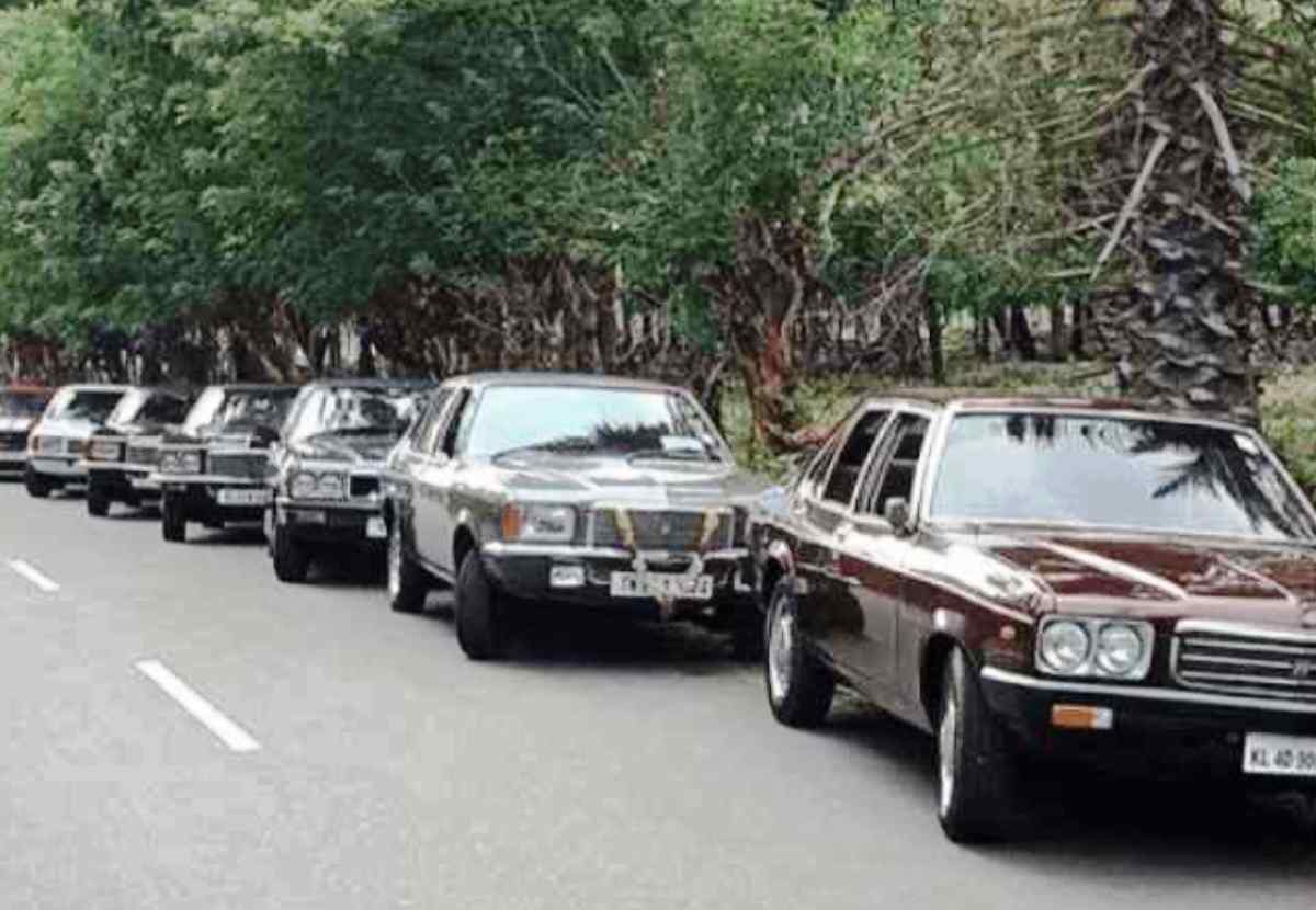 Covid-19 effect: ప్ర‌తి 5 కొత్త కార్ల‌కు 8 పాత కార్ల విక్ర‌యం!