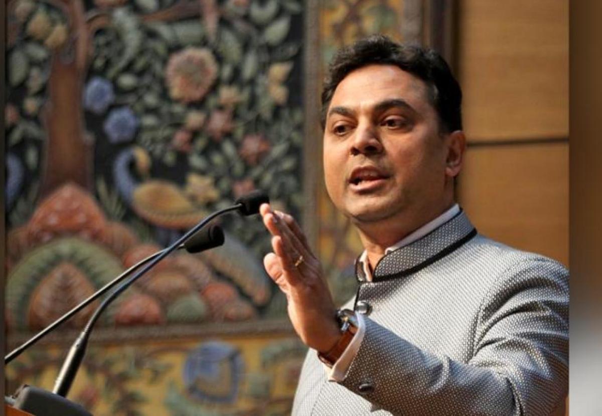 ఆర్థిక వ్య‌వ‌స్థ ప‌రిపుష్టికి త్వ‌ర‌లో ఉద్దీప‌న‌: సీఈఏ