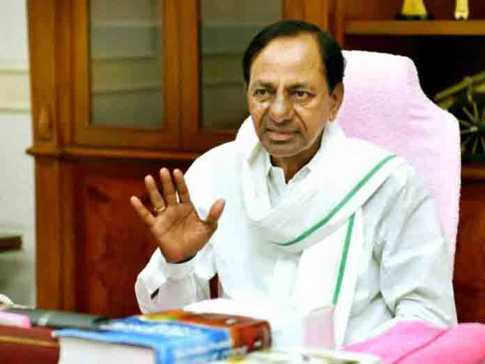 రేపు మ‌ధ్యాహ్నం రాష్ట్ర మంత్రివ‌ర్గం అత్య‌వ‌స‌ర స‌మావేశం