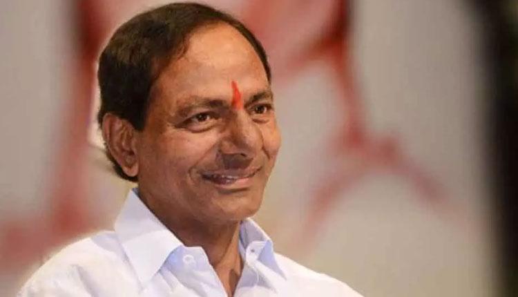 దళిత్‌ ఎంపవర్‌మెంట్‌పై ఏకాభిప్రాయం