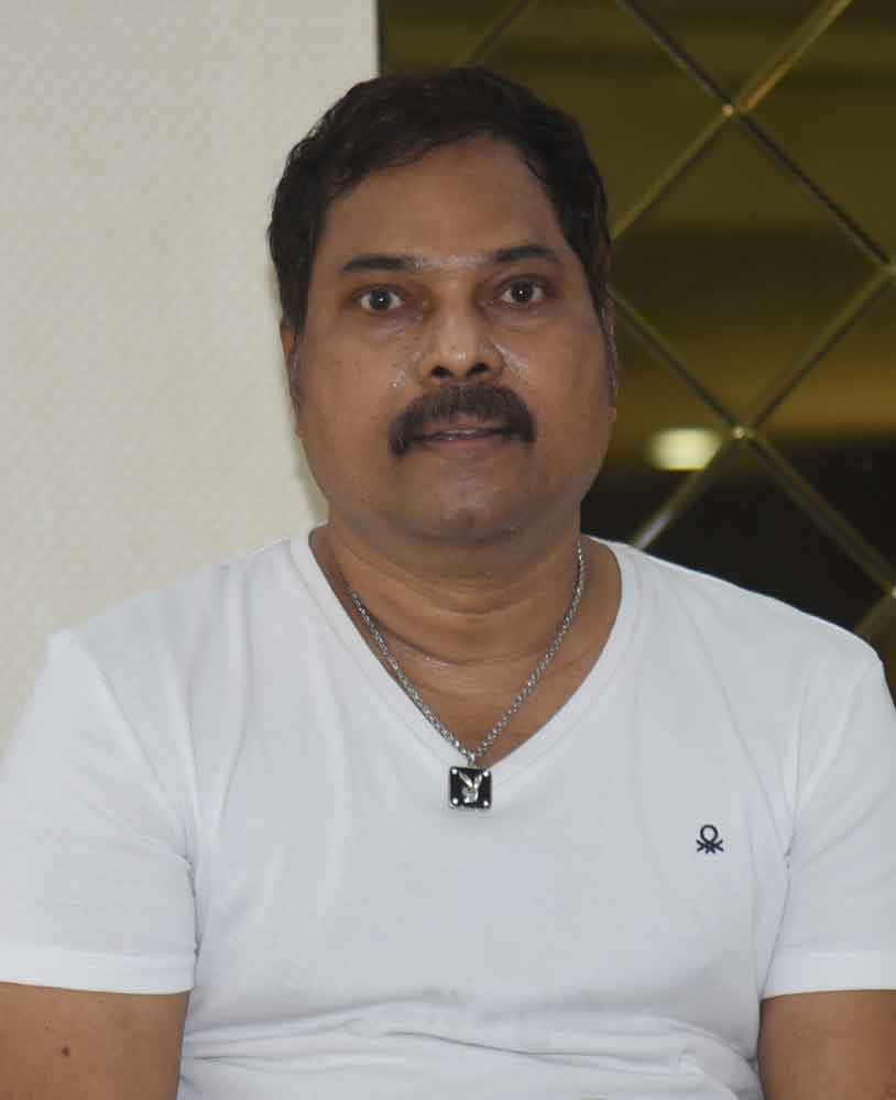 పంచాయతీ ఎన్నికల్లా మారాయి