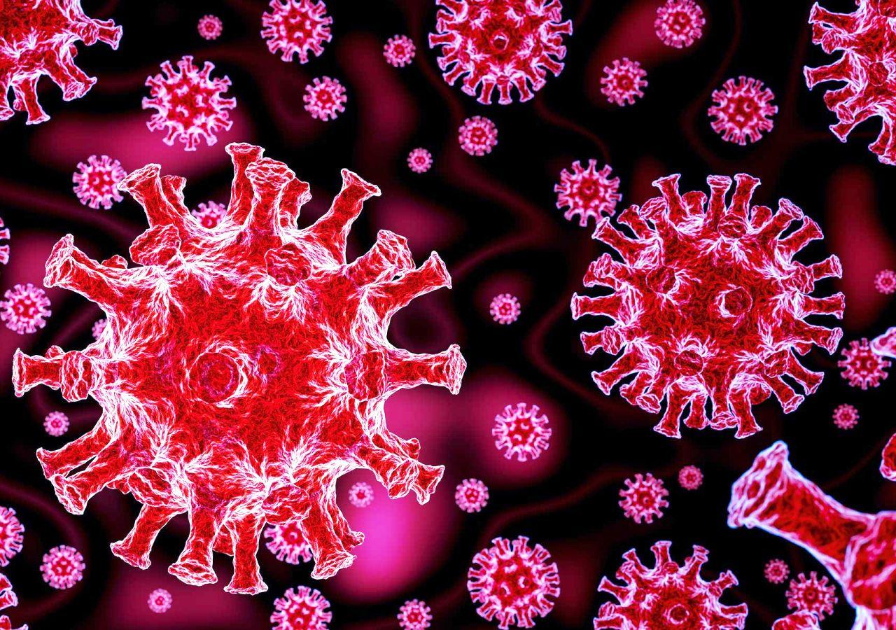 కోవిడ్ బాధితుల కోసం ఐటీ ప్రొఫెష‌న‌ల్స్ అండ.. ఎలాగంటే?!