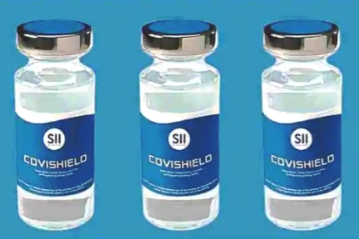 కొవాగ్జిన్ రెండు డోసులూ వేసుకున్నా.. అయినా కొవిషీల్డ్ ఇప్పించండి.. కోర్టుకెక్కిన వ్య‌క్తి