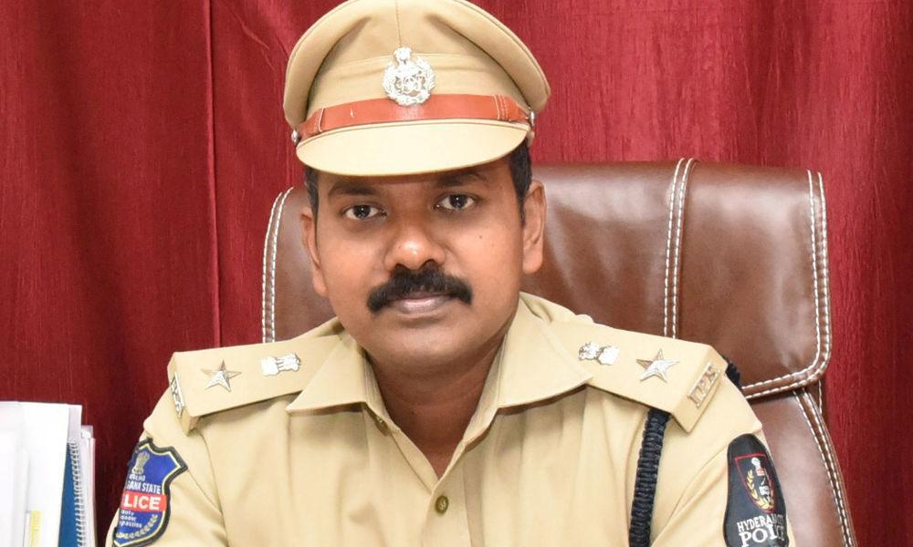 సిద్దిపేట‌లో రూ. 5 కోట్ల విలువైన న‌కిలీ విత్త‌నాలు ప‌ట్టివేత‌